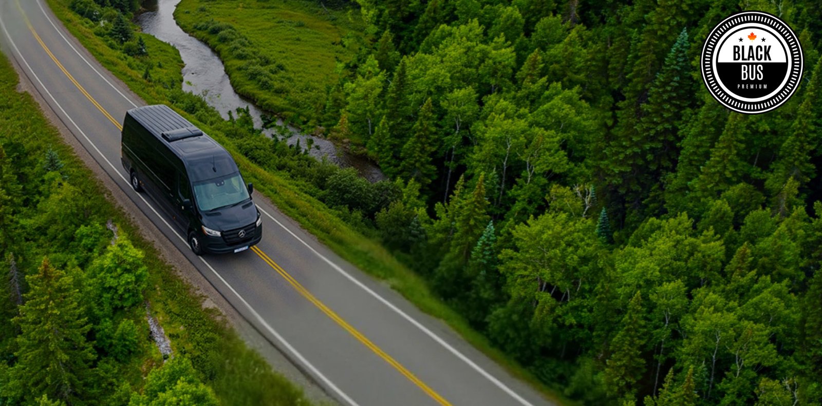https://devspirex.com/wp-content/uploads/2026/04/black-bus.jpg