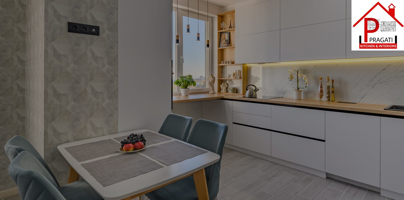 https://devspirex.com/wp-content/uploads/2026/04/pragti-kitchen.jpg